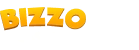 Logo www.bizzo.radio.fm